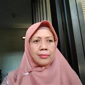 Đảo 