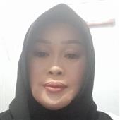 Siêu