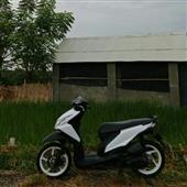 Ngườ