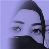Qu
