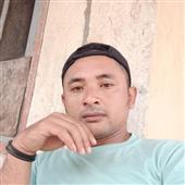 Lễ