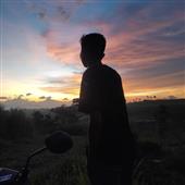 Ap
