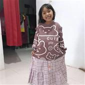 Ga