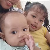 Xứ