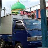 Kế