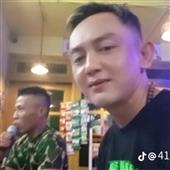 Vụ đ