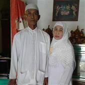 Động