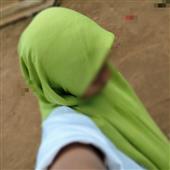 Gi