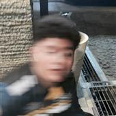Thiê