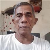 Đa