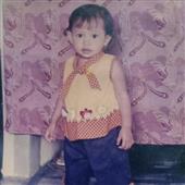 Bộ