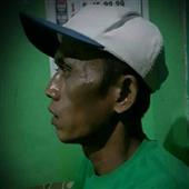 Vị