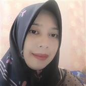 Gấ