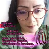 Bó