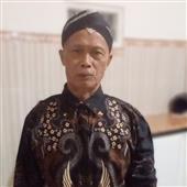 THẦN