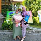 Xem 