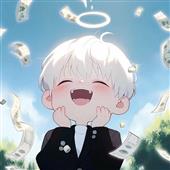 Cu