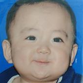 Bảng