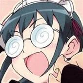 Chú 