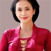 Mạ