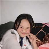 Bả