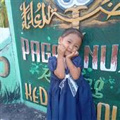 Vợt 