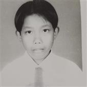 Giải