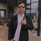 Stri