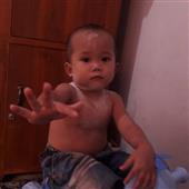 Beti