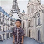 RỒ