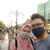Cuộc