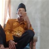 Bà