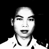 Anh 