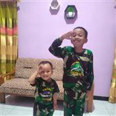 Tỷ s