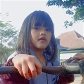 Gi