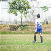 Game