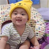 Vậ
