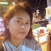 Thần