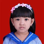 Lịch