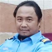 Thuậ