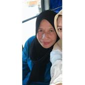 Cras