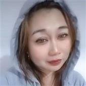 Bảng