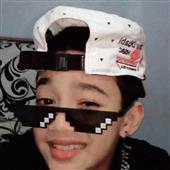 Th