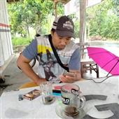 Trực