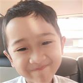 Hà