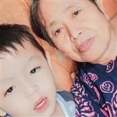 Quần