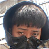 Ki