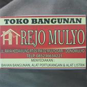 Ngườ
