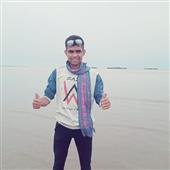 Nhận