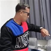 Lị